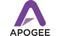 Apogee
