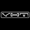 VHT
