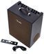 Комбоусилитель Fender ACOUSTIC SFX-II