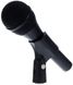 Мікрофон AUDIX OM6
