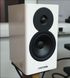 Полична акустика Dynaudio Evoke 10 White High Gloss