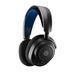 Навушники з мікрофоном SteelSeries Arctis Nova 7P Black (61559)