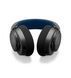 Навушники з мікрофоном SteelSeries Arctis Nova 7P Black (61559)