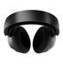 Навушники з мікрофоном SteelSeries Arctis Nova 7P Black (61559)