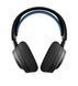 Навушники з мікрофоном SteelSeries Arctis Nova 7P Black (61559)