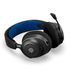 Навушники з мікрофоном SteelSeries Arctis Nova 7P Black (61559)