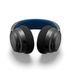 Навушники з мікрофоном SteelSeries Arctis Nova 7P Black (61559)