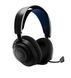 Навушники з мікрофоном SteelSeries Arctis Nova 7P Black (61559)