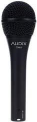 Мікрофон AUDIX OM6