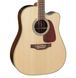 Електроакустична гітара Takamine GD71CE Nat