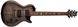 Електрогітара PRS SE Mark Tremonti Charcoal Burst