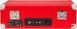 Проигрыватель виниловых дисков Denver VPL-120 Red