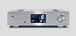 Мережевий аудіопрогравач Cambridge Audio 851N Silver