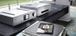 Мережевий аудіопрогравач Cambridge Audio 851N Silver
