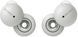 Навушники TWS Sony LinkBuds WF-L900 White (WFL900W.CE7)