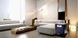 Сабвуфер Cabasse Santorin 30-500 Glossy Black