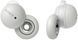 Навушники TWS Sony LinkBuds WF-L900 White (WFL900W.CE7)