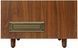 Програвач вінілових дисків Victrola VTA-835SB Century Signature Plus Walnut