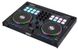 DJ контролер Reloop Beatpad 2