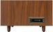 Програвач вінілових дисків Victrola VTA-835SB Century Signature Plus Walnut