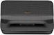 Мультимедийный проектор Optoma Photon Go PH31UST