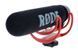 Мікрофон Rode VideoMic GO