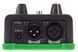 Вокальный процессор TC-Helicon VoiceTone D1