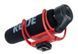 Мікрофон Rode VideoMic GO