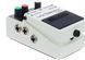 Гітарна педаль Boss LS-2 Line Selector