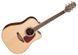 Електроакустична гітара Takamine GD71CE Nat