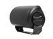 Всепогодная акустика Polk Audio ATRIUM 4 Black