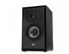 Акустична пара Polk Audio Legend L200 Black Ash