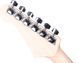 Електрогитара Yamaha Pacifica 012 DBM