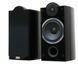 Полочная акустика Taga Harmony Platinum B-40 SE Piano Black Lacquer