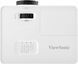 Мультимедійний проектор Viewsonic PX704HD