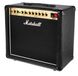 Комбоусилитель Marshall DSL20CR