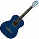 Классическая гитара Pasadena SC041 4/4 Blue