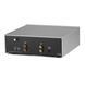 Фонокорректор Pro-Ject Phono Box DS2 Silver