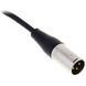 Кабель the sssnake SK233-1,5 XLR Patch