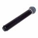 Передавач Shure BLX2/Beta58