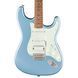 Електрогітара Squier FSR CV 60s Strat HSS LR IBM