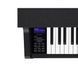 Цифрове піаніно Casio GP-310 BK
