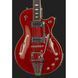 Електрогітара Duesenberg Starplayer TV Deluxe CR