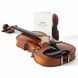 Акустична скрипка Conrad G&ouml;tz Heritage Audition 98 Violin