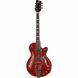 Електрогітара Duesenberg Starplayer TV Deluxe CR