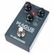 Гитарная педаль TC Electronic Magus Pro Distortion