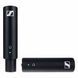 Микрофонная радиосистема Sennheiser XSW-D Lavalier Set