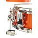 Ударна установка Tama Cocktail Jam Kit -BOS