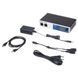 USB аудіоінтерфейс RME Digiface AES