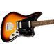 Електрогитара Squier Affinity Jaguar 3TS